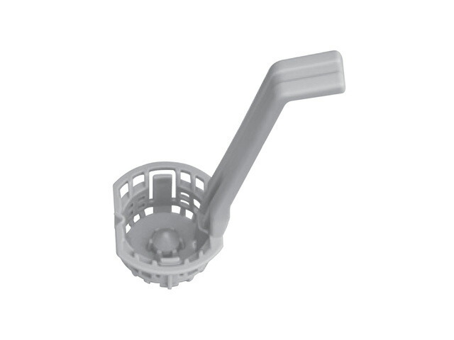 anp215-9l0.jpg