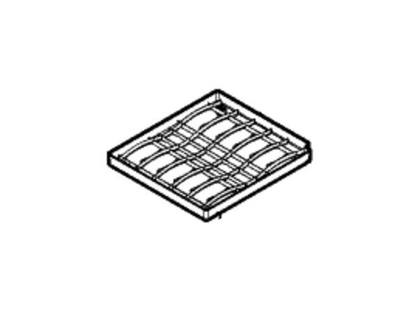 anp2166-14k0.jpg