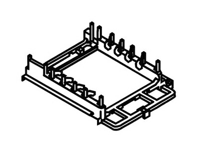 anp2166-2e0.jpg