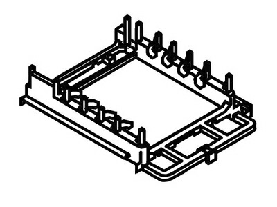 anp2166-2f0.jpg