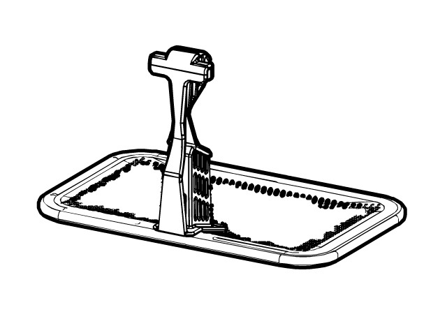 anp2xa8470.jpg