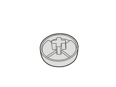 anp335-8020.jpg