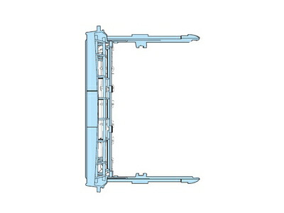 anp633u-2e0.jpg