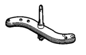 anp8e-9300.jpg