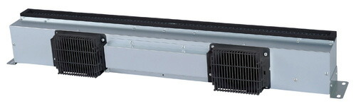 apf-2815ysb.jpg