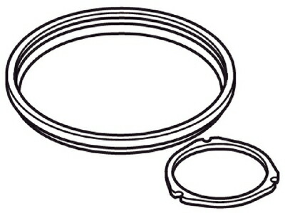 aph65-61300s.jpg