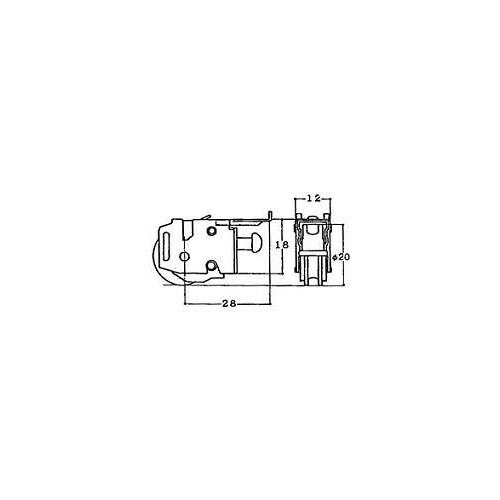 apj673c.jpg