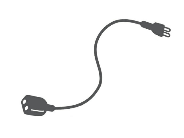 apn07-480k0u.jpg