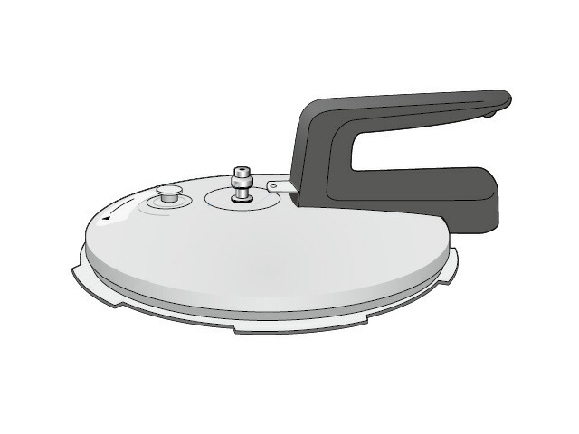 aqb00-52000u.jpg