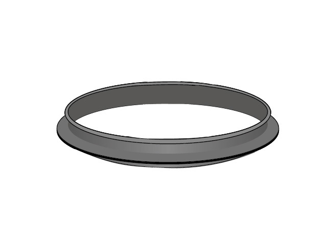 aqb80-520.jpg