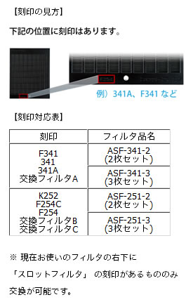 aqua-2.jpg