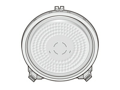 arb90ek47hgu.jpg