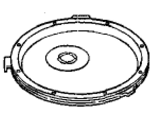 arb96-559hgu.jpg