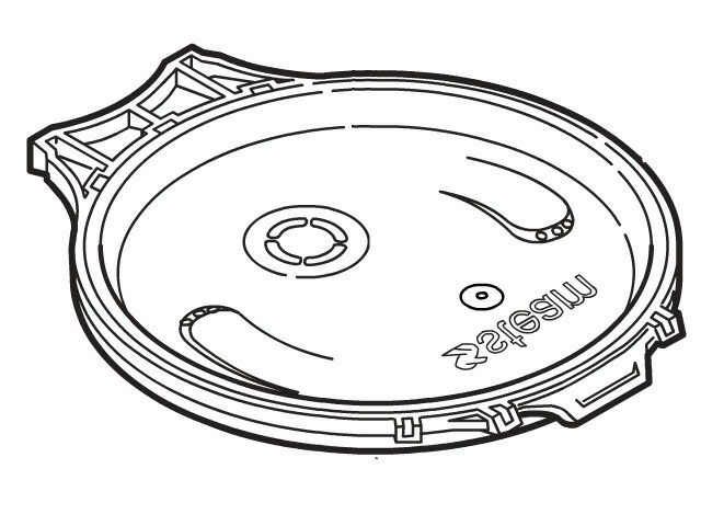 arb96-d92juu.jpg
