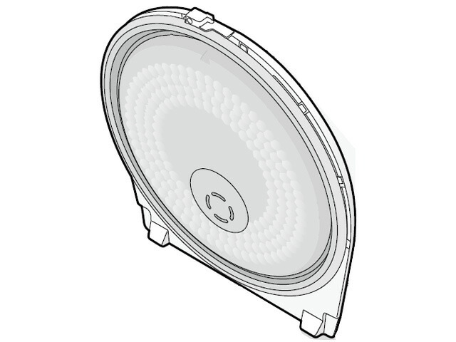 arb96-f82w9u.jpg