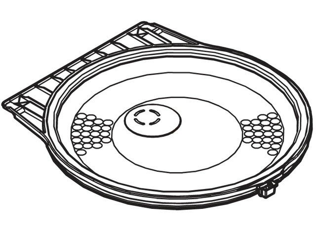 arb96-f83w9u.jpg