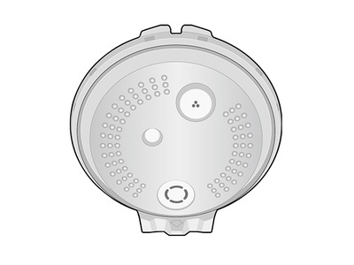 arb96-l78juu.jpg