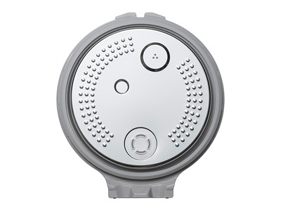 arb96-l79juu.jpg