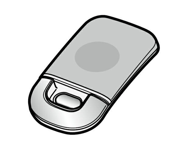 arc00-b67l5u.jpg