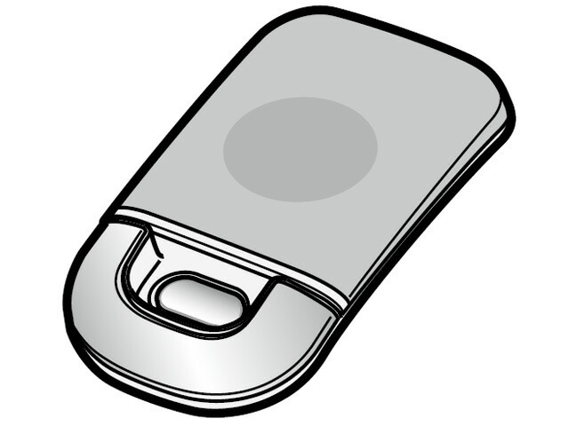 arc00-b67rmu.jpg