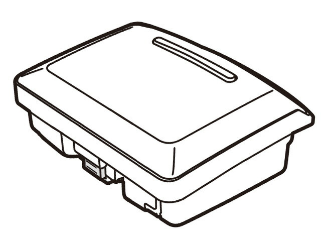 arc00-f44khu.jpg