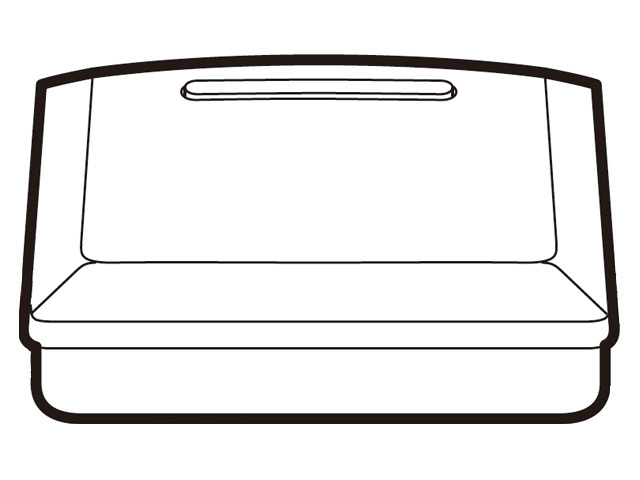 arc00-f46ewu.jpg