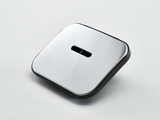 arc00-f82hbu.jpg