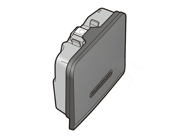 arc00-j67k0u.jpg