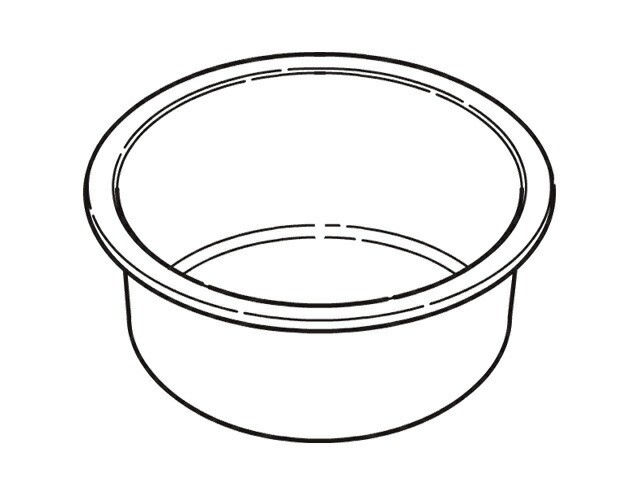 are50-b64.jpg