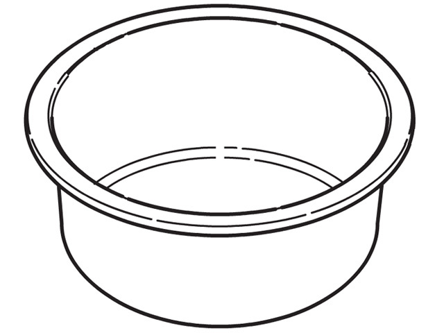 are50-b65.jpg