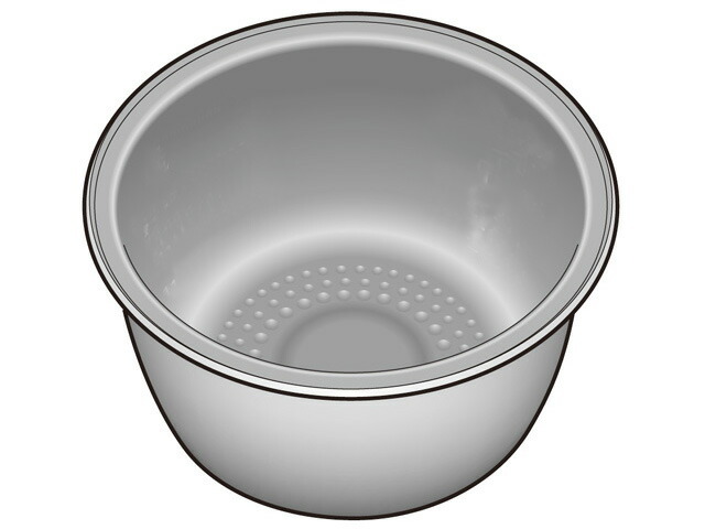 are50-h03.jpg