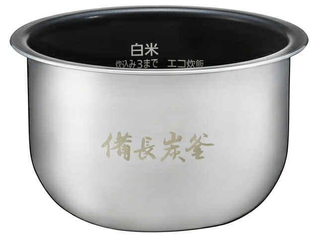 are50-j05.jpg