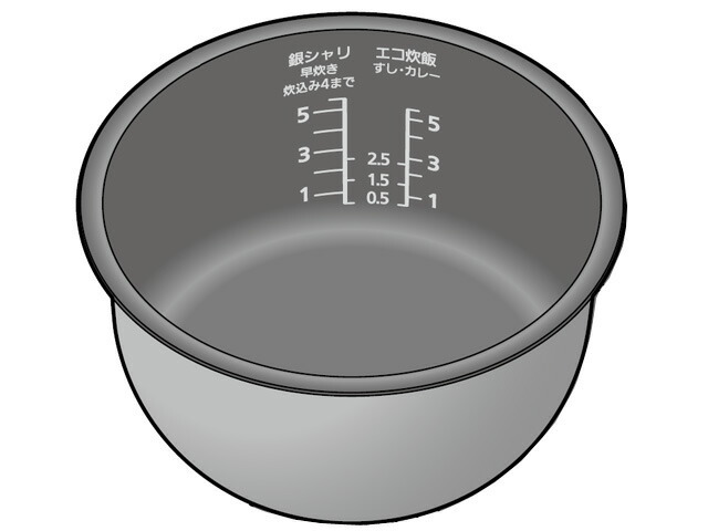 are50-j98.jpg
