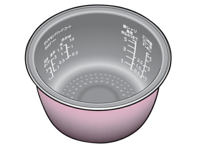 are50-k13.jpg