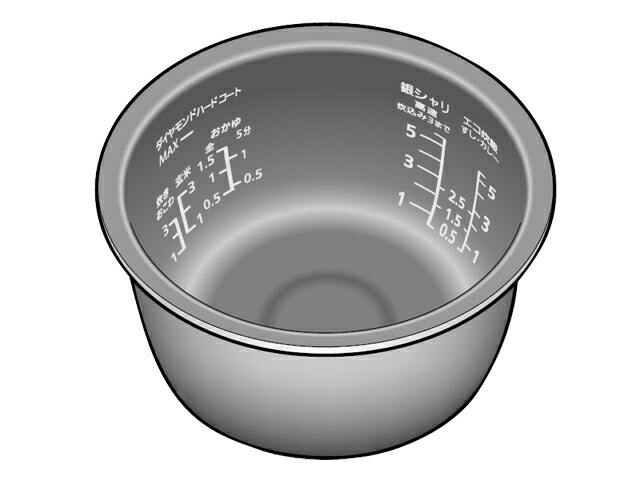 are50-k56.jpg
