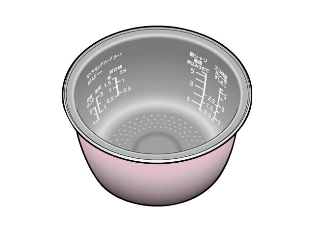are50-l32.jpg