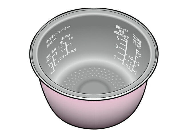 are50-l33.jpg