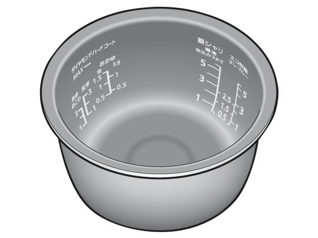 are50-l45.jpg