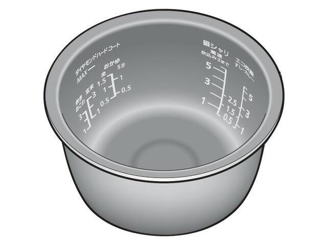 are50-l71.jpg