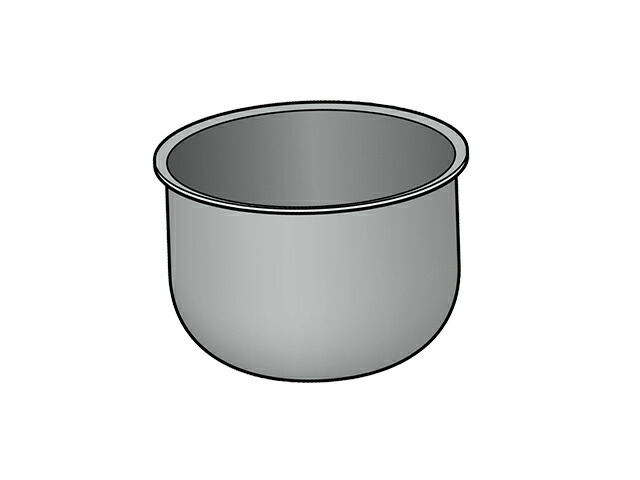 are50-l90.jpg