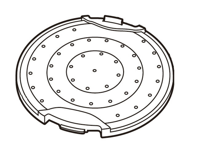 are61-f4400u.jpg