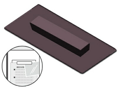 armh00a00540.jpg