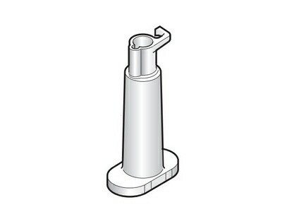armh00b00590.jpg