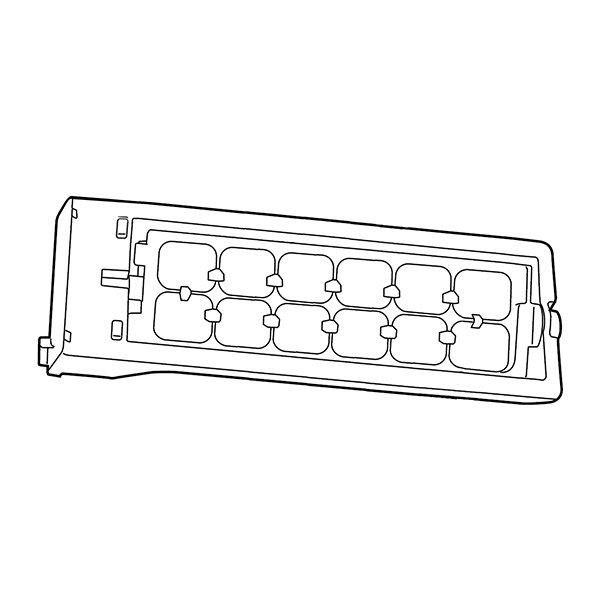 armh00b00890.jpg