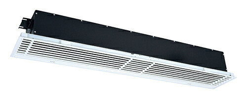 as-1515sb.jpg