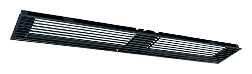 as-gb1508b-bk.jpg