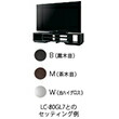 as-sh1190.jpg