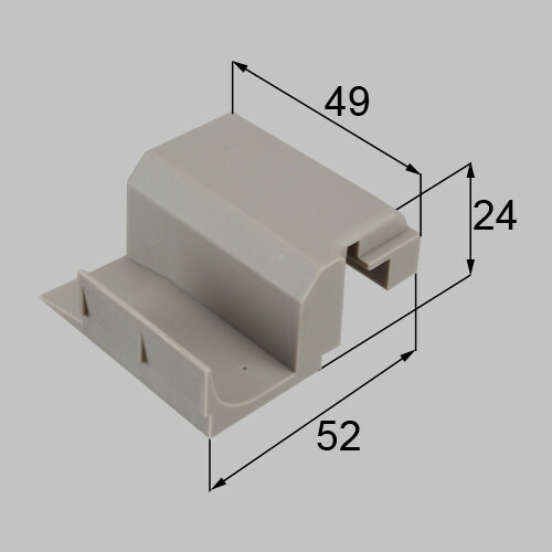 asp635el.jpg