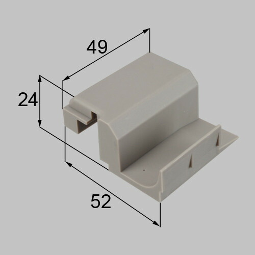 asp635er.jpg