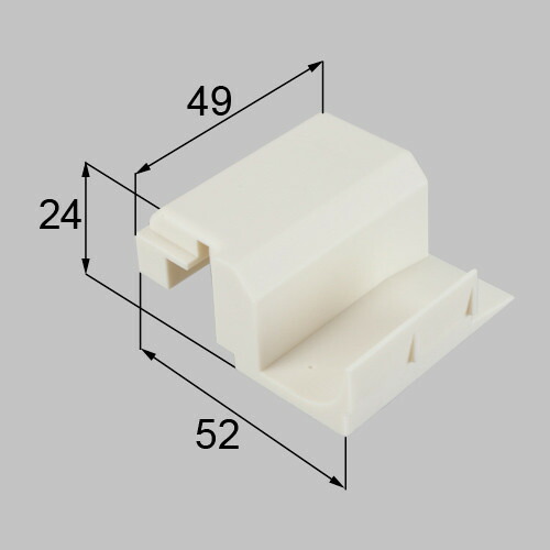 aspd635er.jpg